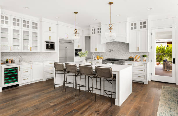 24/7 Emergency Backsplash Installation experts in Princeton, FL