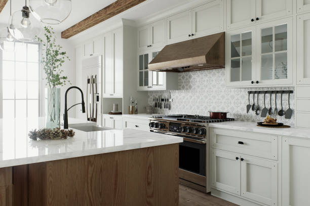 Affordable Backsplash Installation solutions in Princeton, FL